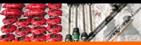Spare parts