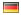 Deutsch