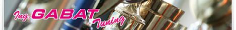 Partnerprogramm RacingCars24.com