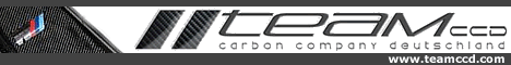 Partnerprogramm RacingCars24.com